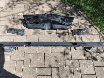 Fiat Ducato Jumper Boxer 2014 hore