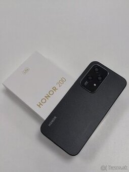 Honor 200 Lite 256GB