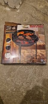 Stojan,ventilátor,keramika,grill.