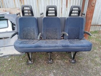 Fiat Ducato 2000-2006