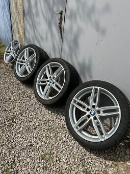 5x120 R19