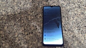 Predám Samsung Galaxy A23 5G 128/4GB