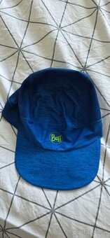 Šiltovka BUFF PACK SPEED CAP HTR