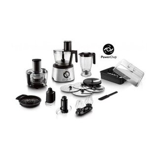 Kuchynský robot Philips Avance Collection HR7778/00