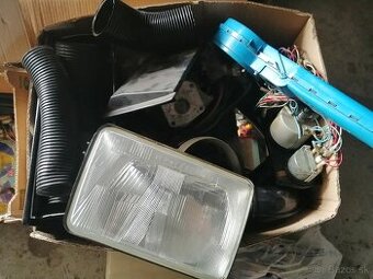 Skoda 120