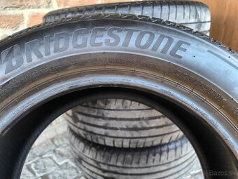 Letna sada Bridgestone Turanza 225/60 R17