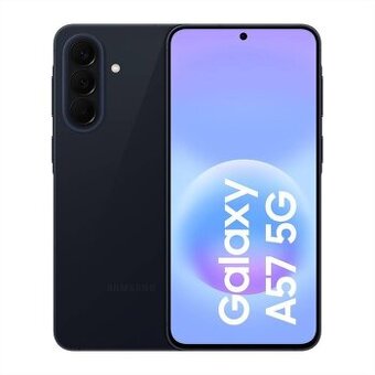 🟢Predám Samsung Galaxy A57 5G 8GB/256GB