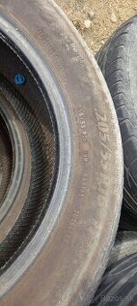 205/55 r16