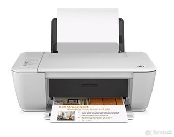 HP DeskJet 1510 – multifunkčná tlačiareň