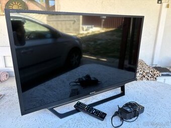 Predám televízor Sony Bravia 32" (KDL-32RD430)