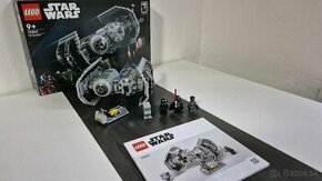 Lego STAR WARS 75347