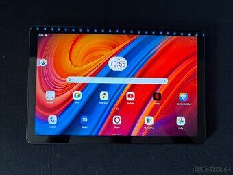 Lenovo TAB M10 3rd Gen 4GB / 64GB LTE Storm Grey