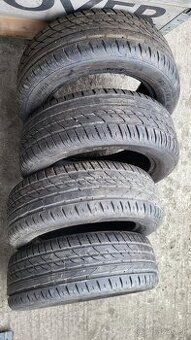 Matador 185/55r14