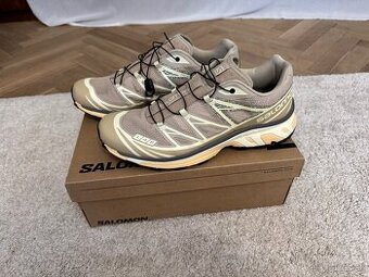 Salomon xt-6 mindful 3