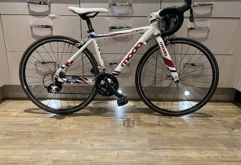 Detsky cestny Bicykel Moda - 1