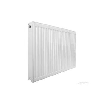 Panelový radiator 1200x600x30