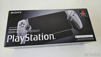 Playstation portal 30th anniversary