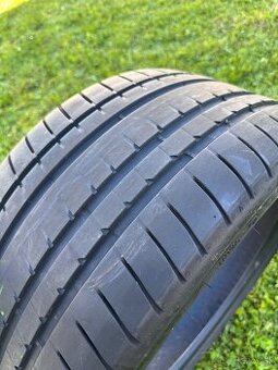 Goodyear 275/30 R20 letná 1ks
