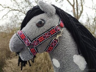 Hobby horse