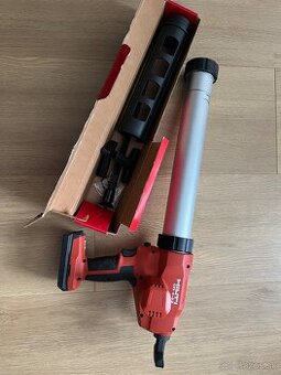 Hilti CD 4- 22