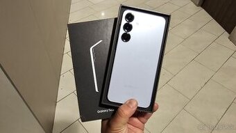 Samsung Galaxy S25 Plus 12GB/256GB - aj vymením