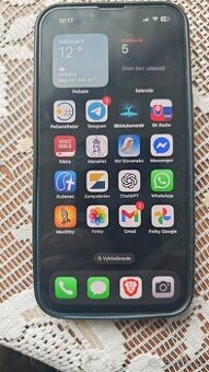 Apple iphone 13 128GB