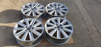 Mazda kia hyundai honda toyota 5x114,3 r18 renault