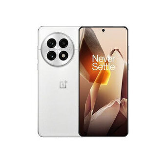 Predam/vymenim ONEPlus 13 5G, 16GB/512GB DUAL SIM/Arctic