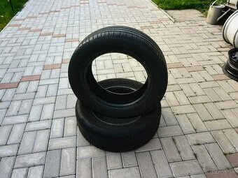 Hankook 205/60 r16 letné