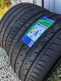 315/35 R20 2ks Haida Letné Nové