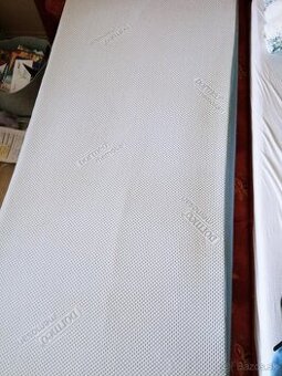 Dormeo Memosan matrac 90195 cm AKCIA
