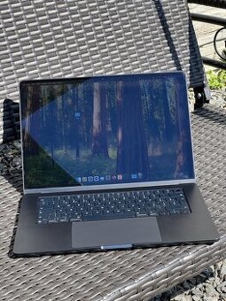 Macbook Air 15 M2