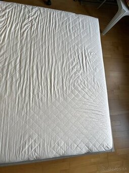 Matrac 140x200