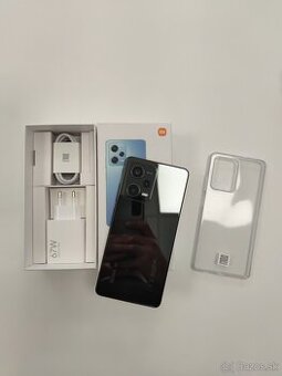 Redmi Note 12 Pro 5G 6/128GB