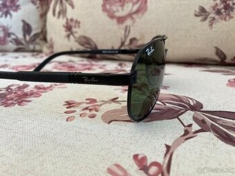 Slnečné okuliare RayBan