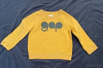 Gap mikina