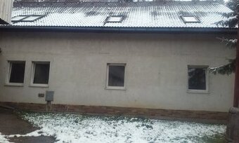 Hľadáme domov do prenájmu Nemšová kľúčové