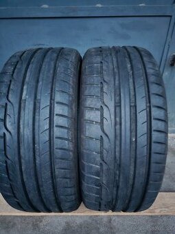 225/45r17