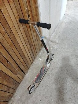 Kolobežka
