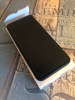 Samsung Galaxy A14