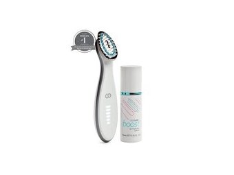 Systém ageLOC Boost NuSkin