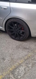 5x100 R18 ET35