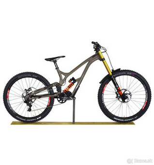 Commencal Supreme DH V4.2