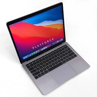 Macbook Pro 13" M1 SK 2020, 8GB RAM, 512 GB SSD