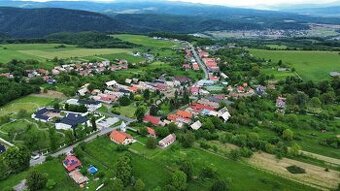SLOVREAL - Predaj 4 izbového bytu - Ostrá Lúka