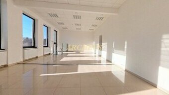 PRENÁJOM OBCHODNÉ PRIESTORY, 177 M2, UL. LEVOČSKÁ, PREŠOV