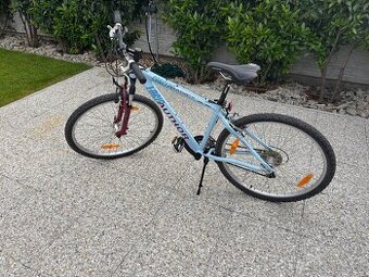 Predam damsky bicykel Author Basic ASL