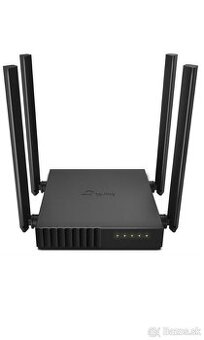 Router TP-Link Archer C54