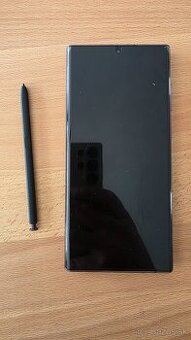Samsung galaxy S22 ULTRA 12GB RAM 512GB