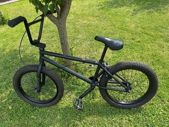 BMX